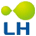 lh icon