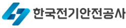 스크린샷 2026 03 20 235940