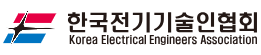 스크린샷 2026 03 21 110838