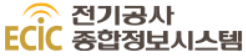 스크린샷 2026 03 21 124130