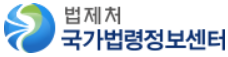 스크린샷 2026 03 21 133535