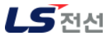 스크린샷 2026 03 21 152455