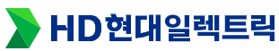 스크린샷 2026 03 21 152752