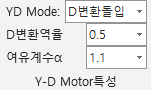 y1.bmp